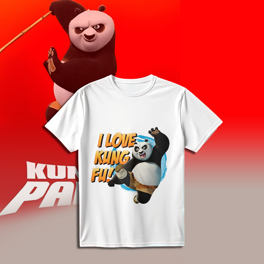 LIMITED EDITION - NEW CUSTOMIZED PADA T-SHIRT, HOODIE, ZIP HOODIE
