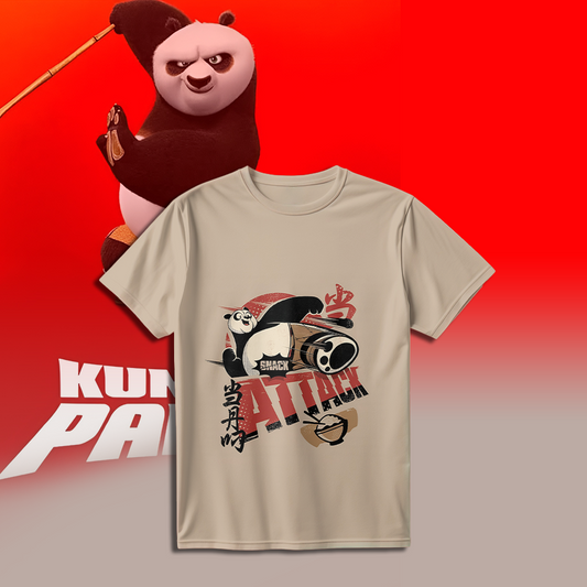 LIMITED EDITION - NEW CUSTOMIZED PADA T-SHIRT, HOODIE, ZIP HOODIE
