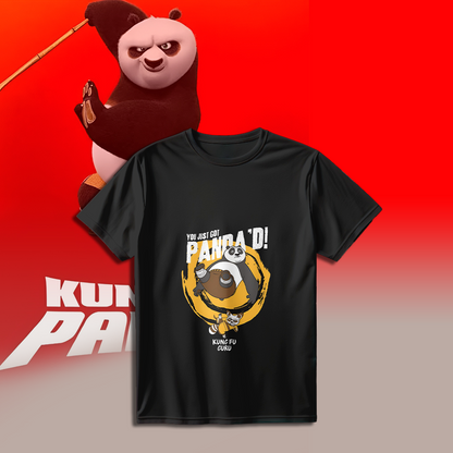 LIMITED EDITION - NEW CUSTOMIZED PADA T-SHIRT, HOODIE, ZIP HOODIE