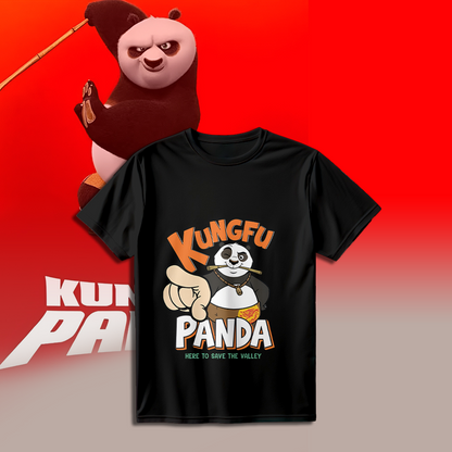 LIMITED EDITION - NEW CUSTOMIZED PADA T-SHIRT, HOODIE, ZIP HOODIE