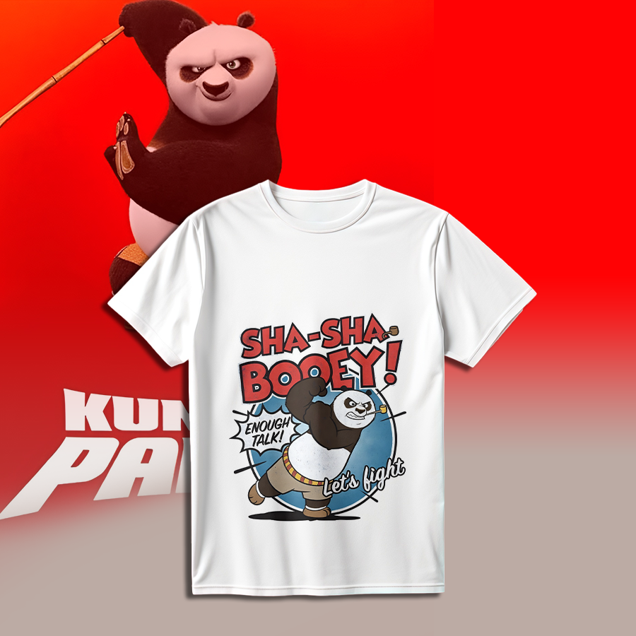 LIMITED EDITION - NEW CUSTOMIZED PADA T-SHIRT, HOODIE, ZIP HOODIE