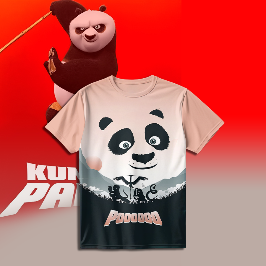 LIMITED EDITION - NEW CUSTOMIZED PADA T-SHIRT, HOODIE, ZIP HOODIE