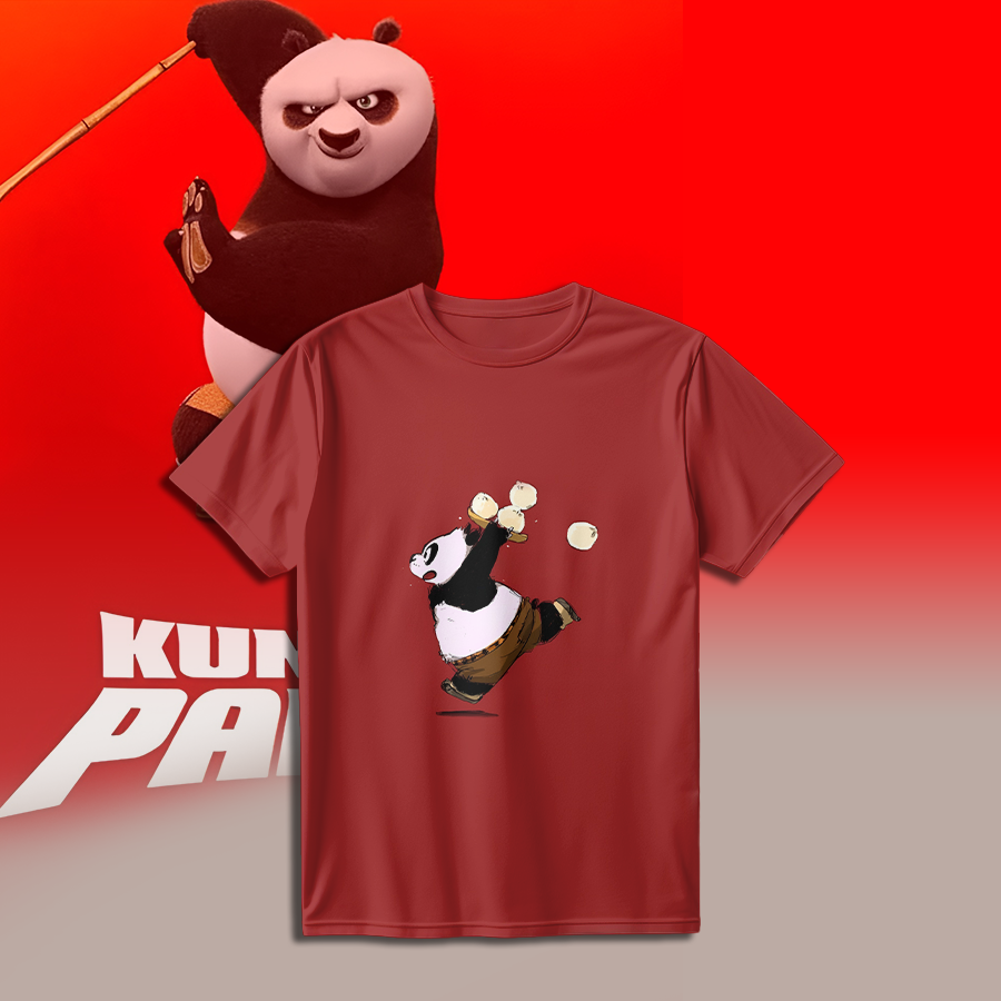 LIMITED EDITION - NEW CUSTOMIZED PADA T-SHIRT, HOODIE, ZIP HOODIE
