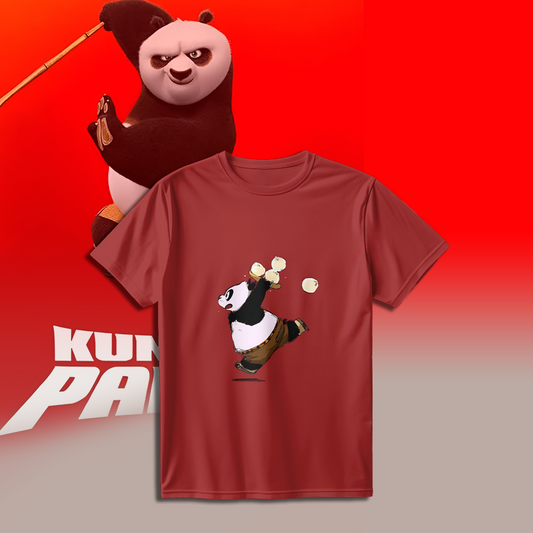 LIMITED EDITION - NEW CUSTOMIZED PADA T-SHIRT, HOODIE, ZIP HOODIE
