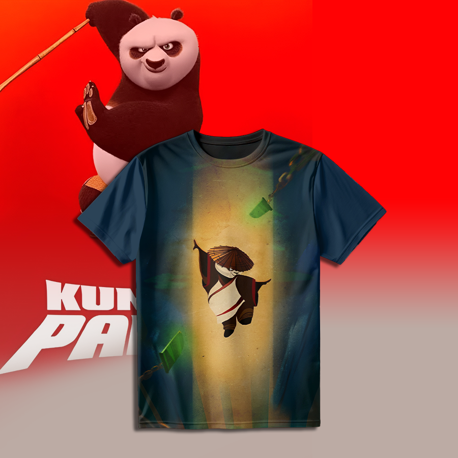 LIMITED EDITION - NEW CUSTOMIZED PADA T-SHIRT, HOODIE, ZIP HOODIE