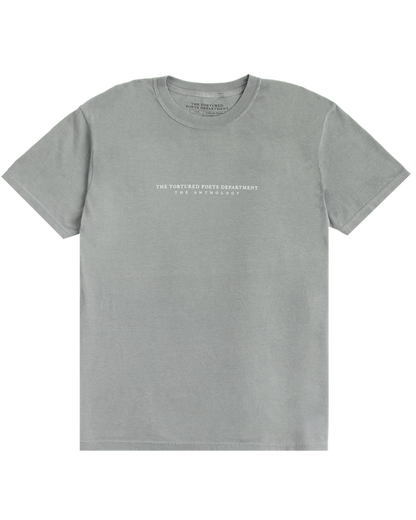 Taylor Unisex T-Shirt