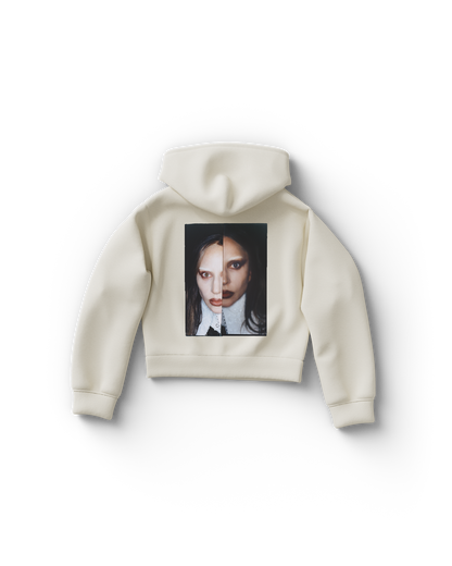 LIMITED EDITION - NEW CUSTOMIZED LADY GAGA T-SHIRT, HOODIE, ZIP HOODIE