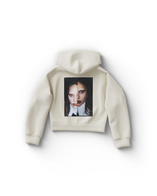 LIMITED EDITION - NEW CUSTOMIZED LADY GAGA T-SHIRT, HOODIE, ZIP HOODIE