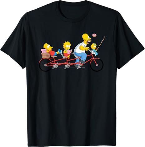 LIMITED EDITION - NEW CUSTOMIZED SIMP T-SHIRT, HOODIE, ZIP HOODIE
