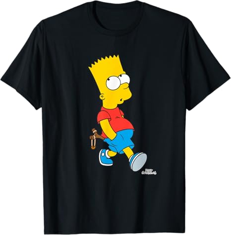 LIMITED EDITION - NEW CUSTOMIZED SIMP T-SHIRT, HOODIE, ZIP HOODIE