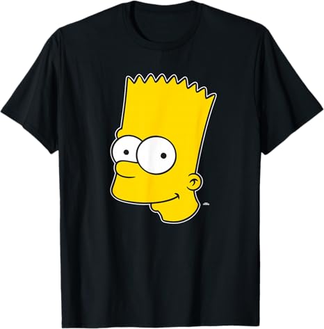 LIMITED EDITION - NEW CUSTOMIZED SIMP T-SHIRT, HOODIE, ZIP HOODIE