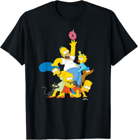LIMITED EDITION - NEW CUSTOMIZED SIMP T-SHIRT, HOODIE, ZIP HOODIE