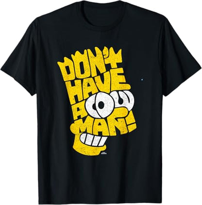 LIMITED EDITION - NEW CUSTOMIZED SIMP T-SHIRT, HOODIE, ZIP HOODIE