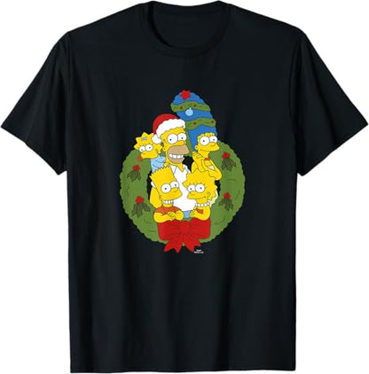 LIMITED EDITION - NEW CUSTOMIZED SIMP T-SHIRT, HOODIE, ZIP HOODIE