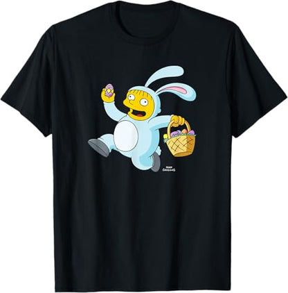 LIMITED EDITION - NEW CUSTOMIZED SIMP T-SHIRT, HOODIE, ZIP HOODIE