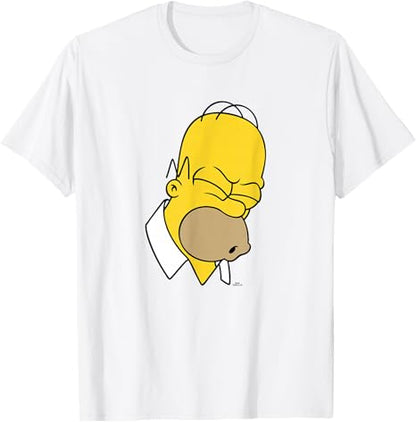 LIMITED EDITION - NEW CUSTOMIZED SIMP T-SHIRT, HOODIE, ZIP HOODIE