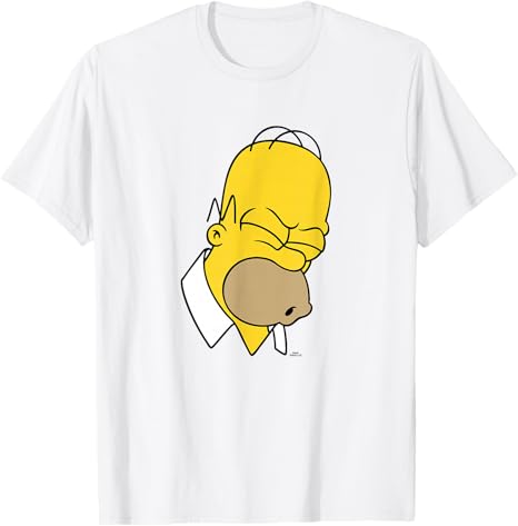 LIMITED EDITION - NEW CUSTOMIZED SIMP T-SHIRT, HOODIE, ZIP HOODIE