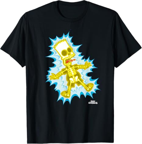 LIMITED EDITION - NEW CUSTOMIZED SIMP T-SHIRT, HOODIE, ZIP HOODIE