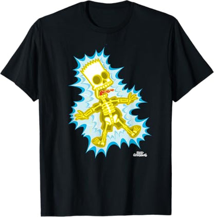 LIMITED EDITION - NEW CUSTOMIZED SIMP T-SHIRT, HOODIE, ZIP HOODIE