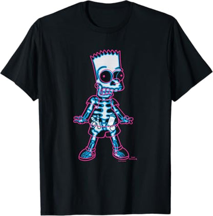 LIMITED EDITION - NEW CUSTOMIZED SIMP T-SHIRT, HOODIE, ZIP HOODIE