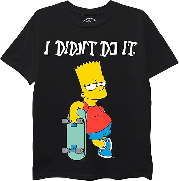 LIMITED EDITION - NEW CUSTOMIZED SIMP T-SHIRT, HOODIE, ZIP HOODIE