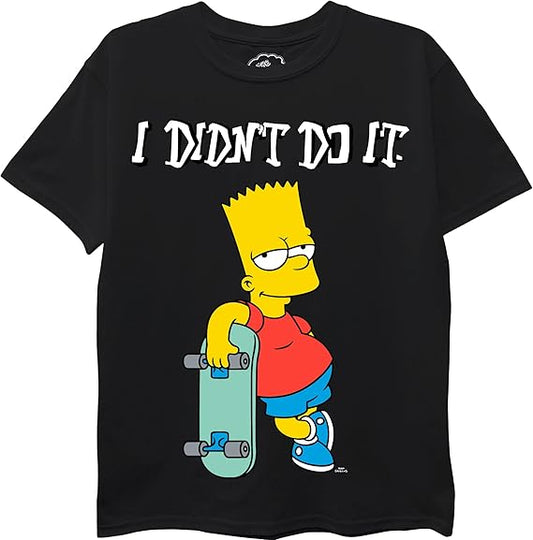 LIMITED EDITION - NEW CUSTOMIZED SIMP T-SHIRT, HOODIE, ZIP HOODIE