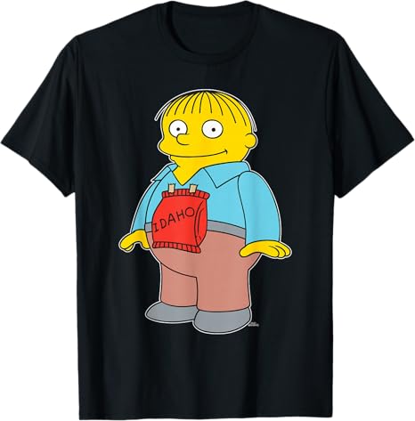 LIMITED EDITION - NEW CUSTOMIZED SIMP T-SHIRT, HOODIE, ZIP HOODIE