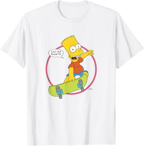 LIMITED EDITION - NEW CUSTOMIZED SIMP T-SHIRT, HOODIE, ZIP HOODIE