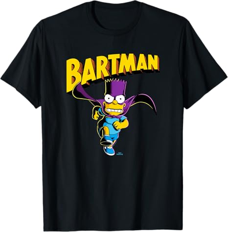 LIMITED EDITION - NEW CUSTOMIZED SIMP T-SHIRT, HOODIE, ZIP HOODIE