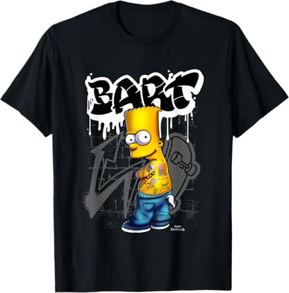 LIMITED EDITION - NEW CUSTOMIZED SIMP T-SHIRT, HOODIE, ZIP HOODIE