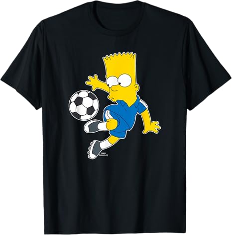 LIMITED EDITION - NEW CUSTOMIZED SIMP T-SHIRT, HOODIE, ZIP HOODIE