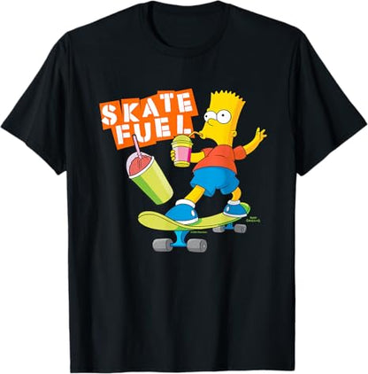 LIMITED EDITION - NEW CUSTOMIZED SIMP T-SHIRT, HOODIE, ZIP HOODIE