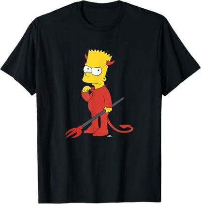 LIMITED EDITION - NEW CUSTOMIZED SIMP T-SHIRT, HOODIE, ZIP HOODIE