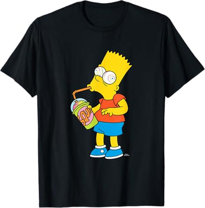 LIMITED EDITION - NEW CUSTOMIZED SIMP T-SHIRT, HOODIE, ZIP HOODIE