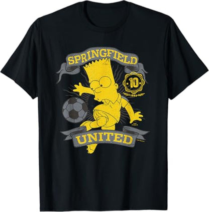 LIMITED EDITION - NEW CUSTOMIZED SIMP T-SHIRT, HOODIE, ZIP HOODIE