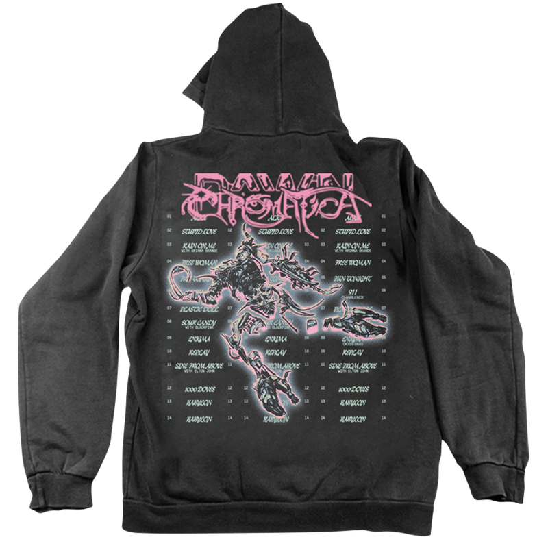 LIMITED EDITION - NEW CUSTOMIZED LADY GAGA T-SHIRT, HOODIE, ZIP HOODIE