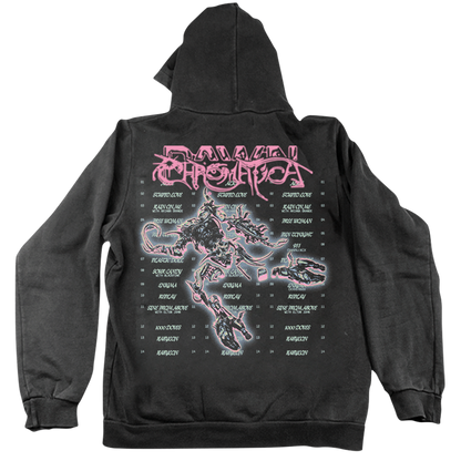 LIMITED EDITION - NEW CUSTOMIZED LADY GAGA T-SHIRT, HOODIE, ZIP HOODIE