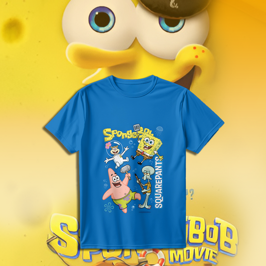 LIMITED EDITION - NEW CUSTOMIZED SPNB T-SHIRT, HOODIE, ZIP HOODIE