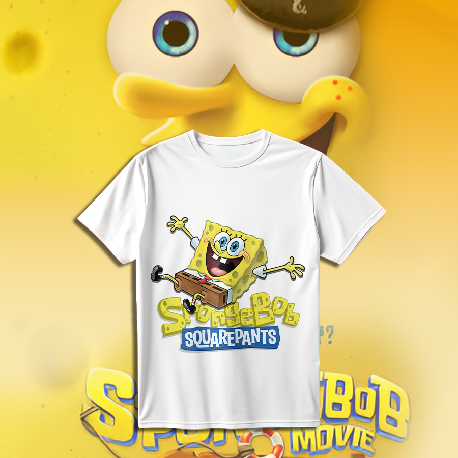 LIMITED EDITION - NEW CUSTOMIZED SPNB T-SHIRT, HOODIE, ZIP HOODIE