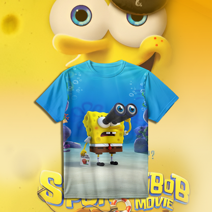 LIMITED EDITION - NEW CUSTOMIZED SPNB T-SHIRT, HOODIE, ZIP HOODIE