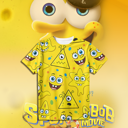 LIMITED EDITION - NEW CUSTOMIZED SPNB T-SHIRT, HOODIE, ZIP HOODIE