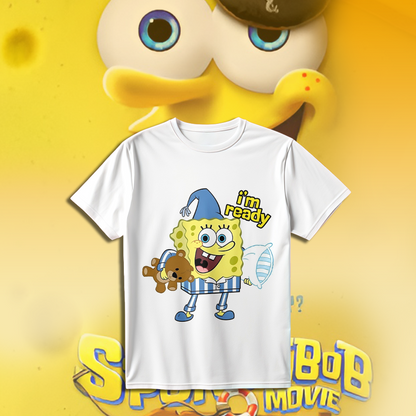 LIMITED EDITION - NEW CUSTOMIZED SPNB T-SHIRT, HOODIE, ZIP HOODIE
