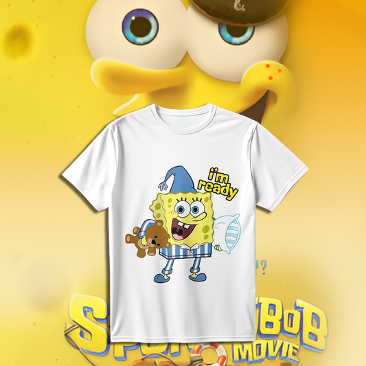 LIMITED EDITION - NEW CUSTOMIZED SPNB T-SHIRT, HOODIE, ZIP HOODIE