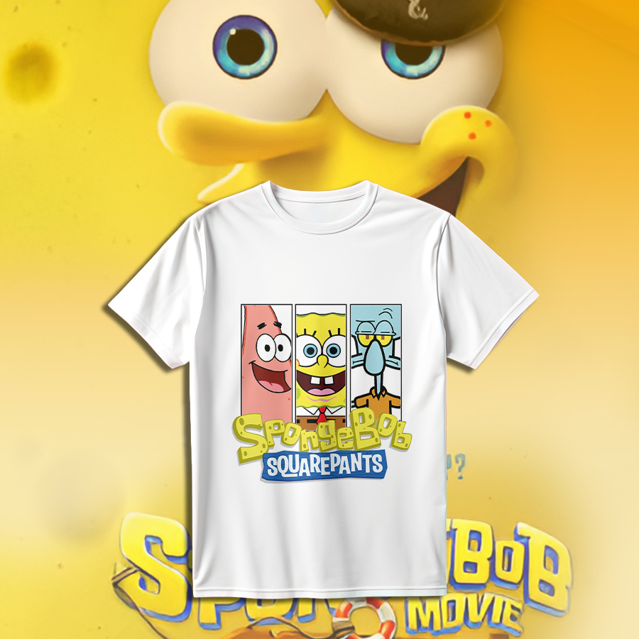 LIMITED EDITION - NEW CUSTOMIZED SPNB T-SHIRT, HOODIE, ZIP HOODIE