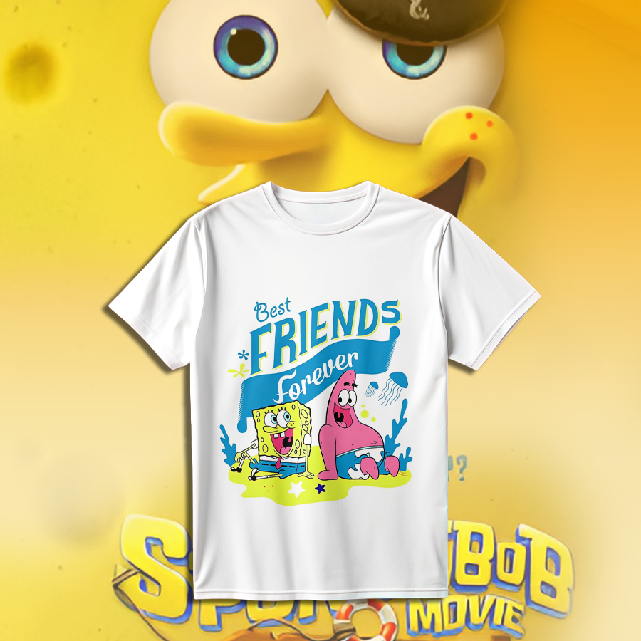 LIMITED EDITION - NEW CUSTOMIZED SPNB T-SHIRT, HOODIE, ZIP HOODIE