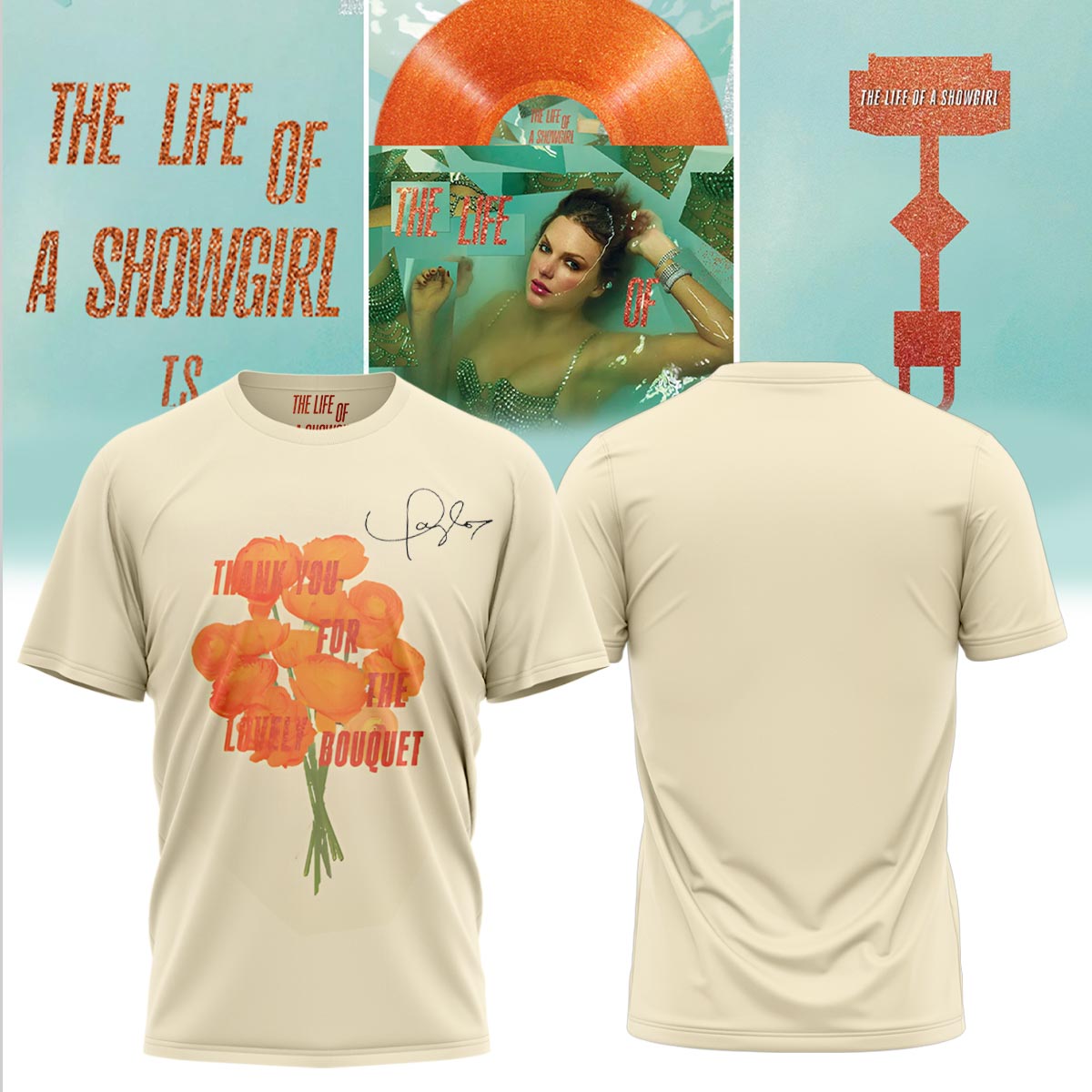 LIMITED EDITION - NEW CUSTOMIZED TAYLOR SWIFT T-SHIRT, HOODIE, ZIP HOODIE