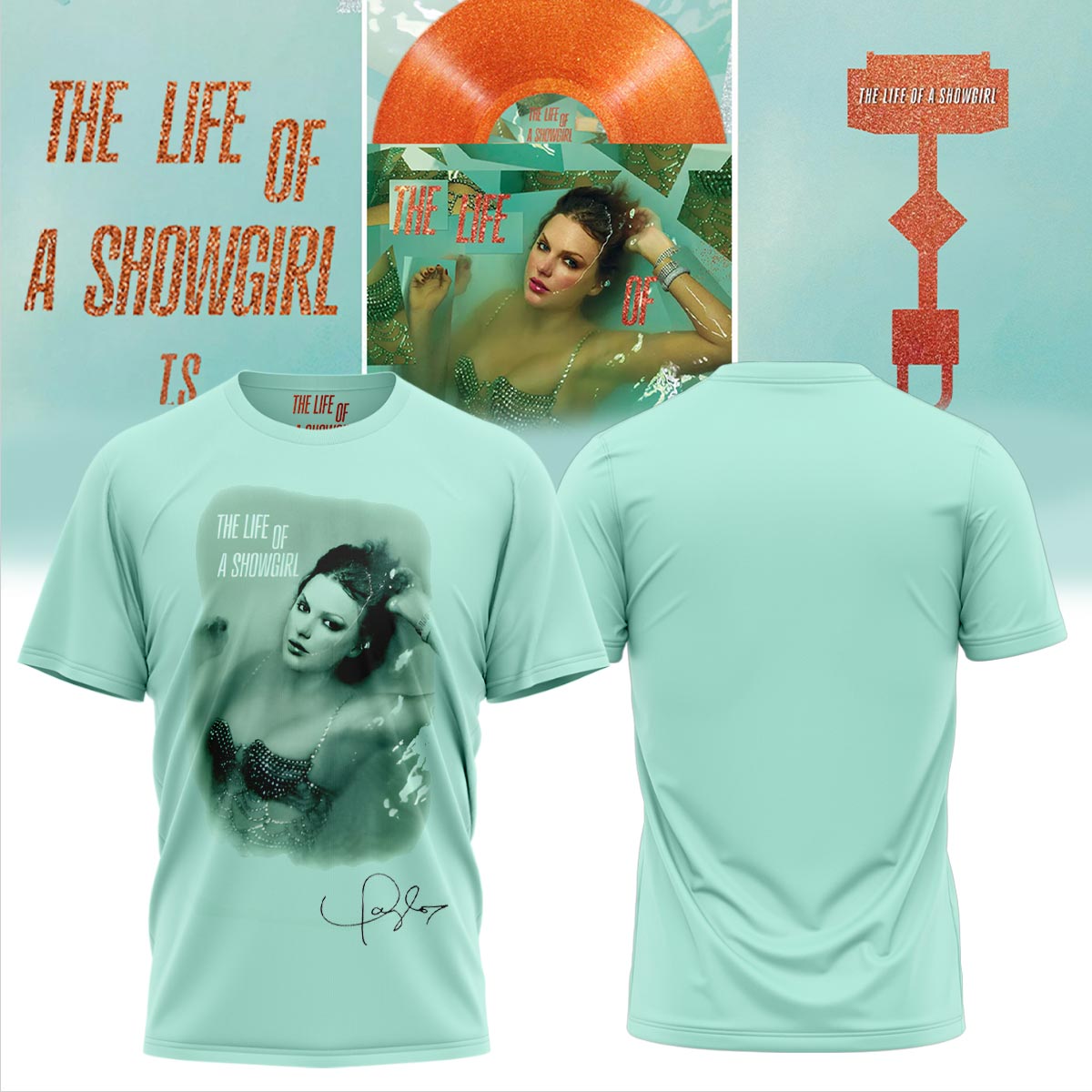 LIMITED EDITION - NEW CUSTOMIZED TAYLOR SWIFT T-SHIRT, HOODIE, ZIP HOODIE
