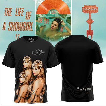 LIMITED EDITION - NEW CUSTOMIZED TAYLOR SWIFT T-SHIRT, HOODIE, ZIP HOODIE