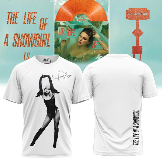 LIMITED EDITION - NEW CUSTOMIZED TAYLOR SWIFT T-SHIRT, HOODIE, ZIP HOODIE