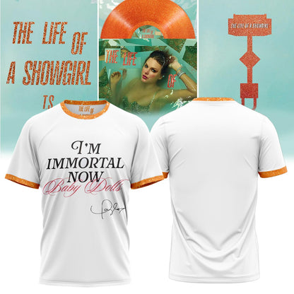 LIMITED EDITION - NEW CUSTOMIZED TAYLOR SWIFT T-SHIRT, HOODIE, ZIP HOODIE